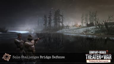 Company of Heroes 2 - Victory at Stalingrad - PC Windows
