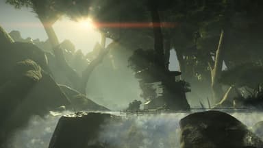 Aporia: Beyond The Valley - PC Windows