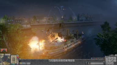 Faces of War - PC Windows