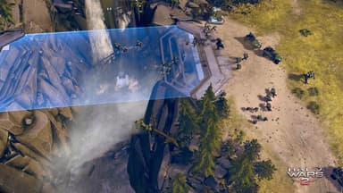 Halo Wars 2 Standard Edition - XOne PC Windows