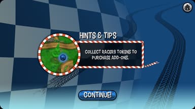 Racer 8 - PC Windows