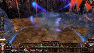 Elven Legacy: Magic - PC Windows