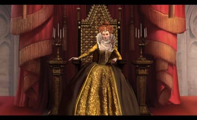 Sid Meier's Civilization V The Complete Edition - PC Windows
