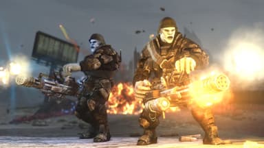 Defiance Recruit Pack - PC Windows