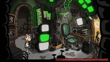 Daedalic Adventure Bundle - PC Windows