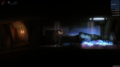 Dark Matter - PC Windows,Mac OSX,Linux