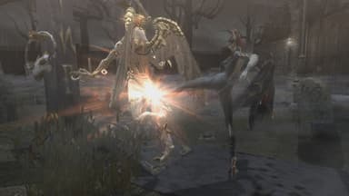 Bayonetta - PC Windows
