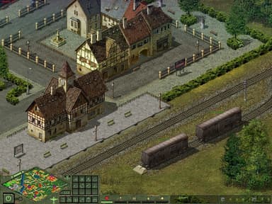 Cuban Missile Crisis + Ice Crusade Pack - PC Windows