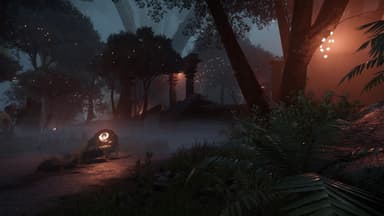 Aporia: Beyond The Valley - PC Windows