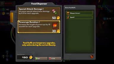 Kill to Collect - PC Windows