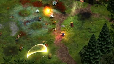Magicka DLC Nippon - PC Windows
