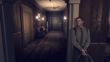 Alekhine's Gun - PC Windows