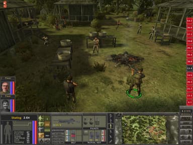 7.62 High Calibre - PC Windows