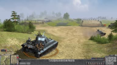 Faces of War - PC Windows
