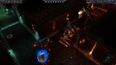 Impire - PC Windows