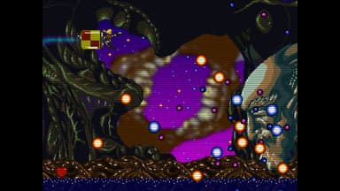 Uriel's Chasm - PC Windows