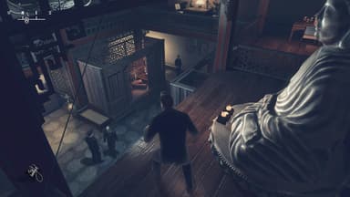Alekhine's Gun - PC Windows