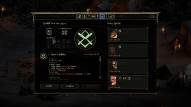 Tyranny - Standard Edition - PC Windows,Mac OSX,Linux