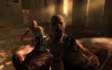 Killing Floor - PC Windows