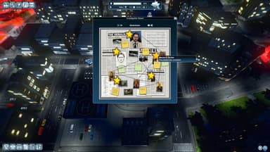 POLICE TACTICS: IMPERIO - PC Windows,Mac OSX