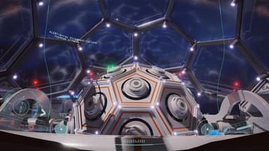 ADR1FT - PC Windows