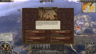 Total War WARHAMMER – Call of the Beastmen Campaign pack - PC Windows