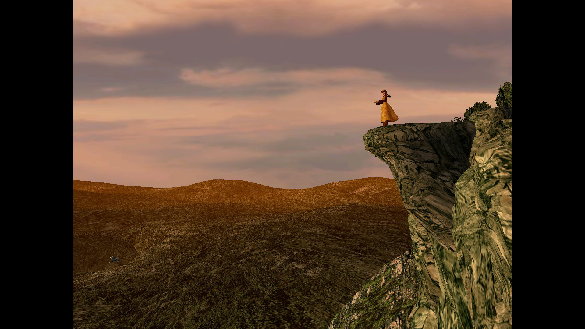 Shenmue I & II - PC Windows
