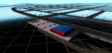 Cities in Motion 2: Metro Madness DLC - PC Windows