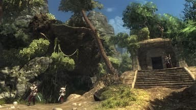 Risen - PC Windows