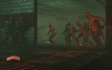 Killing Floor - PC Windows