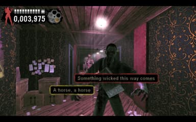 The Typing of the Dead: Overkill - Shakespeare DLC - PC Windows