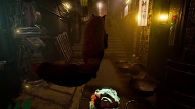 The End - PC Windows