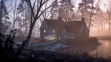 Forza Horizon 4 Deluxe Edition - XOne PC Windows