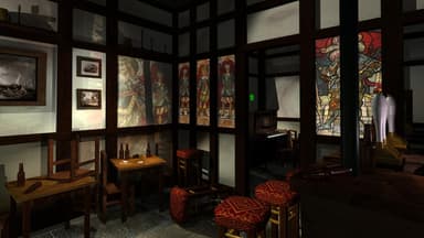 Dark Fall: The Journal - PC Windows