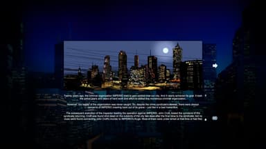POLICE TACTICS: IMPERIO - PC Windows,Mac OSX