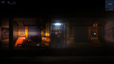 Dark Matter - PC Windows,Mac OSX,Linux