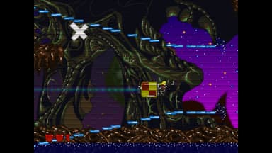 Uriel s Chasm - PC Windows