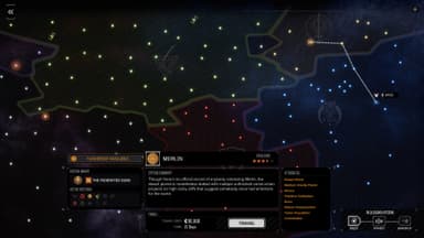 BATTLETECH - Flashpoint - PC Windows,Mac OSX