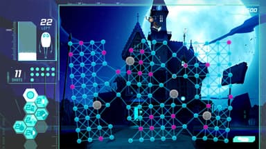 Ghost Cleaner - PC Windows