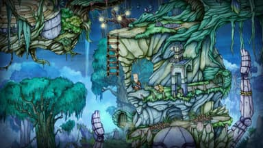 Candle - PC Windows,Mac OSX