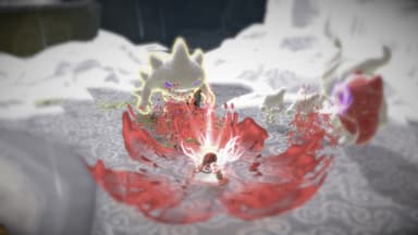 The Last Tinker City of Colors - PC Windows Mac OSX Linux