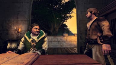Risen 2: Dark Waters Gold Edition - PC Windows