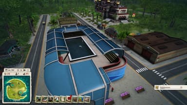 Tropico 5 Surf's Up - PC Windows