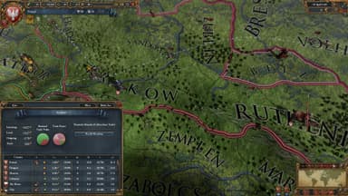 Europa Universalis IV Call-to-Arms Pack - PC Windows Mac OSX