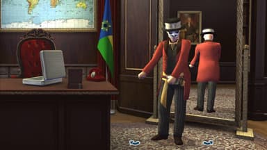 Tropico 4 Voodoo DLC - PC Windows