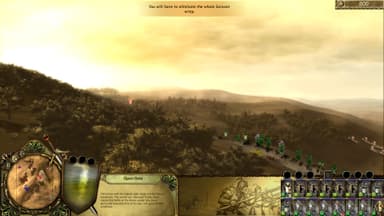 The Kings' Crusade - PC Windows