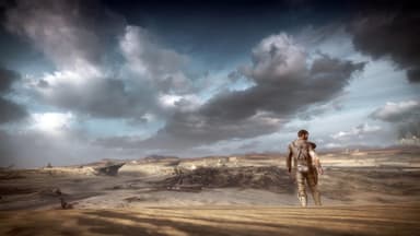 Mad Max - PC Windows