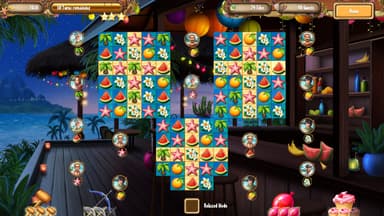 5 Star Rio Resort - PC Windows