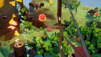Viking Rage - PC Windows