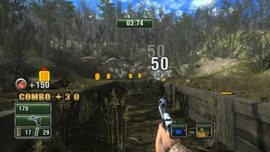 Reload - PC Windows